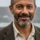Derek Barrett